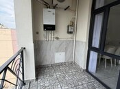 Satılır 2 otaqlı yeni tikili 53 m², 28 May m., photo 3 from 8