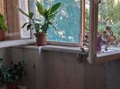 Satılır 2 otaqlı köhnə tikili 55 m², İnşaatçılar m., photo 8 from 8