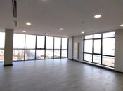 Сдаётся 5-комн. офис 220 м², м. 28 мая, photo 1 from 8