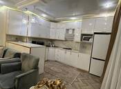 Сдаётся 3-комн. новостройка 80 м², м. 8 ноября, photo 8 from 8