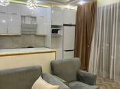 Сдаётся 3-комн. новостройка 80 м², м. 8 ноября, photo 7 from 8
