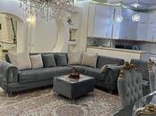 Сдаётся 3-комн. новостройка 80 м², м. 8 ноября, photo 4 from 8