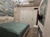 Сдаётся 3-комн. новостройка 80 м², м. 8 ноября, photo 3 from 8