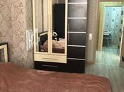 İcarəyə verilir 2 otaqlı yeni tikili 65 m², Şah İsmayıl Xətai m., photo 6 from 8