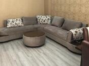 İcarəyə verilir 2 otaqlı yeni tikili 65 m², Şah İsmayıl Xətai m., photo 2 from 8