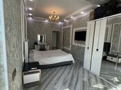 Satılır 3 otaqlı yeni tikili 92 m², Xətai r., photo 3 from 8