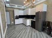Satılır 3 otaqlı yeni tikili 92 m², Xətai r., photo 6 from 8