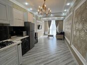 Satılır 3 otaqlı yeni tikili 92 m², Xətai r., photo 5 from 8