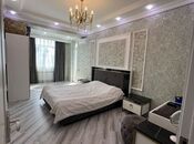 Satılır 3 otaqlı yeni tikili 92 m², Xətai r., photo 2 from 8