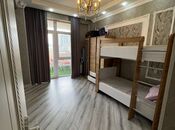 Satılır 3 otaqlı yeni tikili 92 m², Xətai r., photo 8 from 8