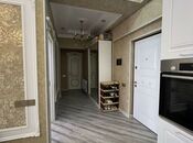 Satılır 3 otaqlı yeni tikili 92 m², Xətai r., photo 7 from 8