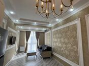 Satılır 3 otaqlı yeni tikili 92 m², Xətai r., photo 4 from 8