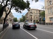 Продаётся 1-комн. вторичка 38 м², м. 28 мая, photo 7 from 8