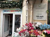 Продаётся 1-комн. вторичка 38 м², м. 28 мая, photo 3 from 8