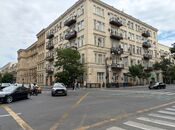 Продаётся 1-комн. вторичка 38 м², м. 28 мая, photo 1 from 8