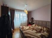 Satılır 3 otaqlı köhnə tikili 107 m², Qaraçuxur q., photo 5 from 8