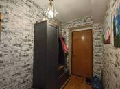 Satılır 3 otaqlı köhnə tikili 107 m², Qaraçuxur q., photo 3 from 8