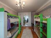 Satılır 3 otaqlı köhnə tikili 107 m², Qaraçuxur q., photo 8 from 8