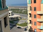 Продаётся 3-комн. новостройка 138 м², photo 4 from 8