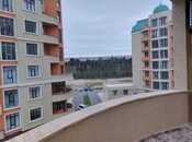 Продаётся 3-комн. новостройка 138 м², photo 5 from 8