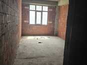 Продаётся 3-комн. новостройка 138 м², photo 6 from 8