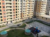 Продаётся 3-комн. новостройка 138 м², photo 3 from 8