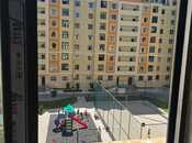 Продаётся 3-комн. новостройка 138 м², photo 1 from 8