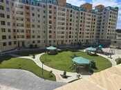 Продаётся 3-комн. новостройка 138 м², photo 2 from 8