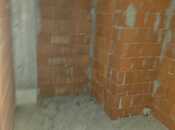 Продаётся 3-комн. новостройка 138 м², photo 8 from 8