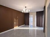 Satılır 4 otaqlı həyət evi/bağ evi 150 m², Mərdəkan q., photo 6 from 8