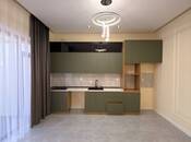 Satılır 4 otaqlı həyət evi/bağ evi 150 m², Mərdəkan q., photo 8 from 8