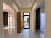 Satılır 4 otaqlı həyət evi/bağ evi 150 m², Mərdəkan q., photo 5 from 8