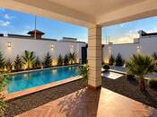 Satılır 4 otaqlı həyət evi/bağ evi 150 m², Mərdəkan q., photo 4 from 8
