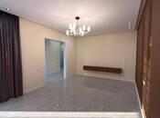 Satılır 4 otaqlı həyət evi/bağ evi 150 m², Mərdəkan q., photo 7 from 8