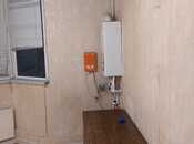Сдаётся 3-комн. новостройка 140 м², м. Иншаатчылар, photo 8 from 8