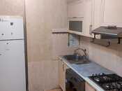 Сдаётся 3-комн. новостройка 140 м², м. Иншаатчылар, photo 4 from 8