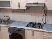 Сдаётся 3-комн. новостройка 140 м², м. Иншаатчылар, photo 5 from 8