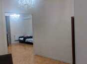 Сдаётся 3-комн. новостройка 140 м², м. Иншаатчылар, photo 2 from 8
