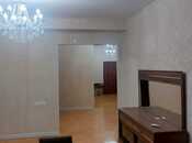 Сдаётся 3-комн. новостройка 140 м², м. Иншаатчылар, photo 3 from 8