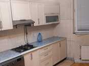 Сдаётся 3-комн. новостройка 140 м², м. Иншаатчылар, photo 6 from 8