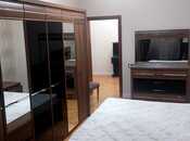 Сдаётся 3-комн. новостройка 140 м², м. Иншаатчылар, photo 7 from 8
