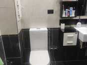 İcarəyə verilir 3 otaqlı köhnə tikili 100 m², Nəsimi r., photo 7 from 8
