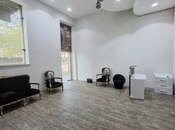 Сдаётся  объект 200 м², м. Низами, photo 1 from 8