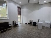 Сдаётся  объект 200 м², м. Низами, photo 2 from 8