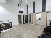 Сдаётся  объект 200 м², м. Низами, photo 5 from 8
