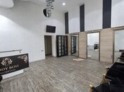 Сдаётся  объект 200 м², м. Низами, photo 3 from 8