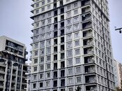 Satılır 4 otaqlı yeni tikili 145 m², 28 May m., photo 1 from 6