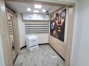 Сдаётся  объект 200 м², м. Низами, photo 8 from 8