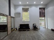 Сдаётся  объект 200 м², м. Низами, photo 4 from 8