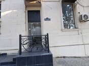 Сдаётся  объект 200 м², м. Низами, photo 7 from 8